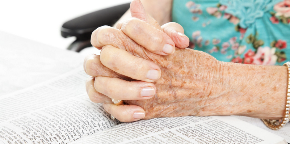 Screenshot 2024 10 02 at 11 03 17 AM