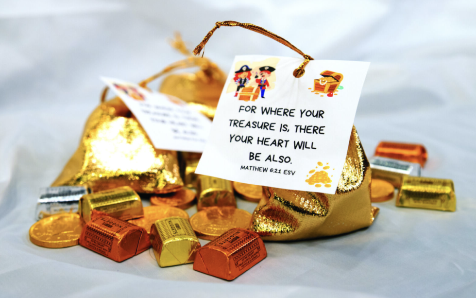 Screenshot 2024 10 18 at 8 44 53 AM