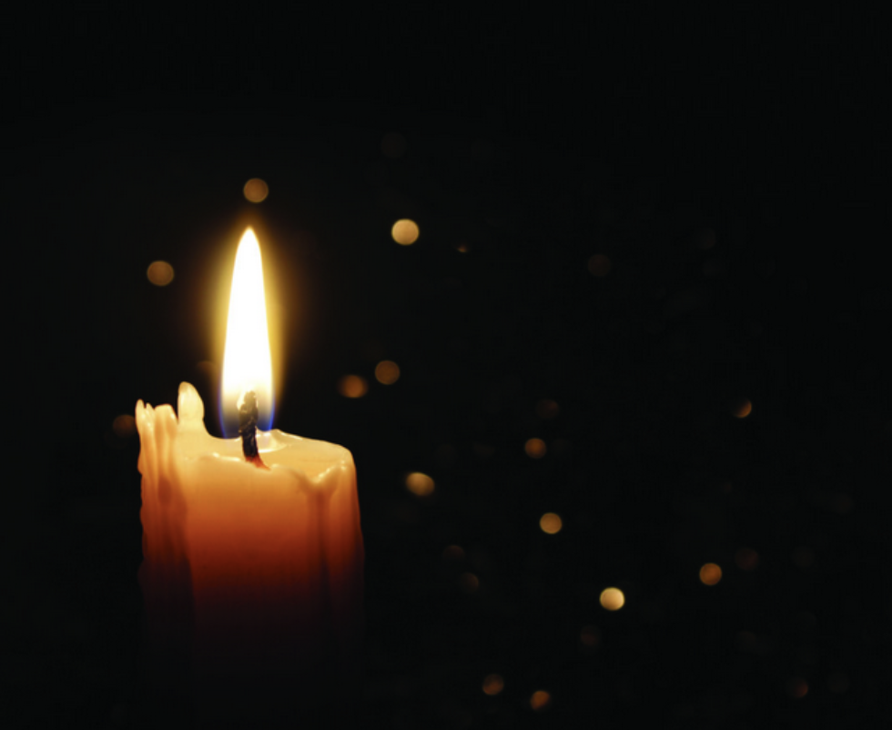 Screenshot 2024 10 25 at 10 29 55 AM