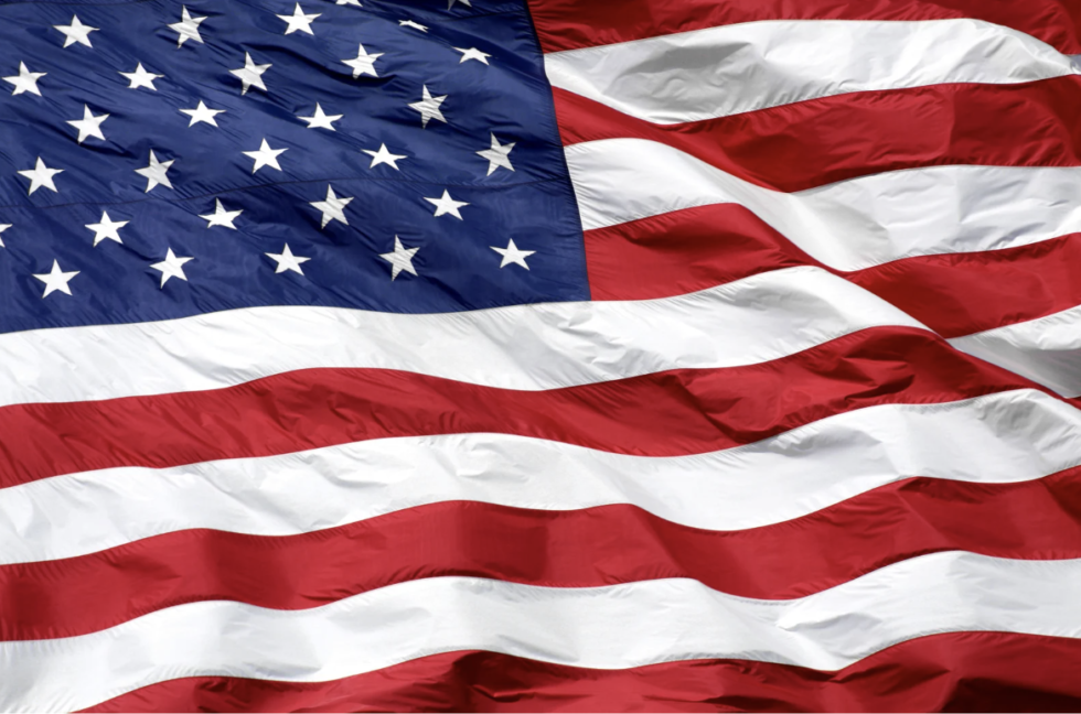 Screenshot 2024 11 05 at 1 21 04 PM