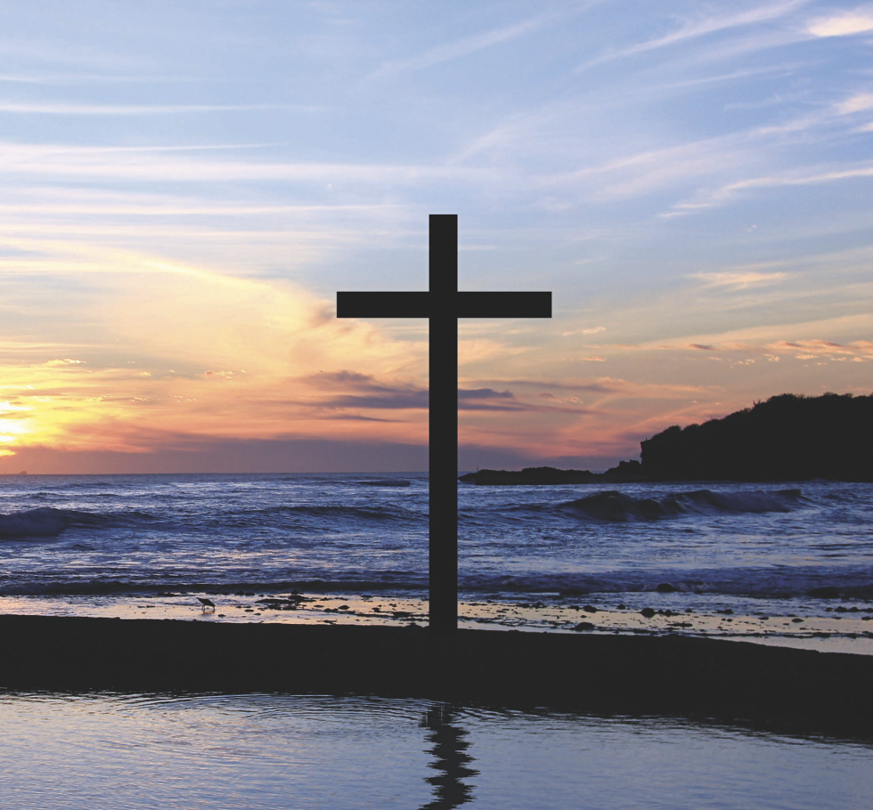 Screenshot 2025 01 09 at 3 08 50 PM