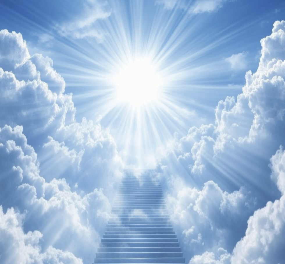 Screenshot 2025 01 09 at 3 20 54 PM