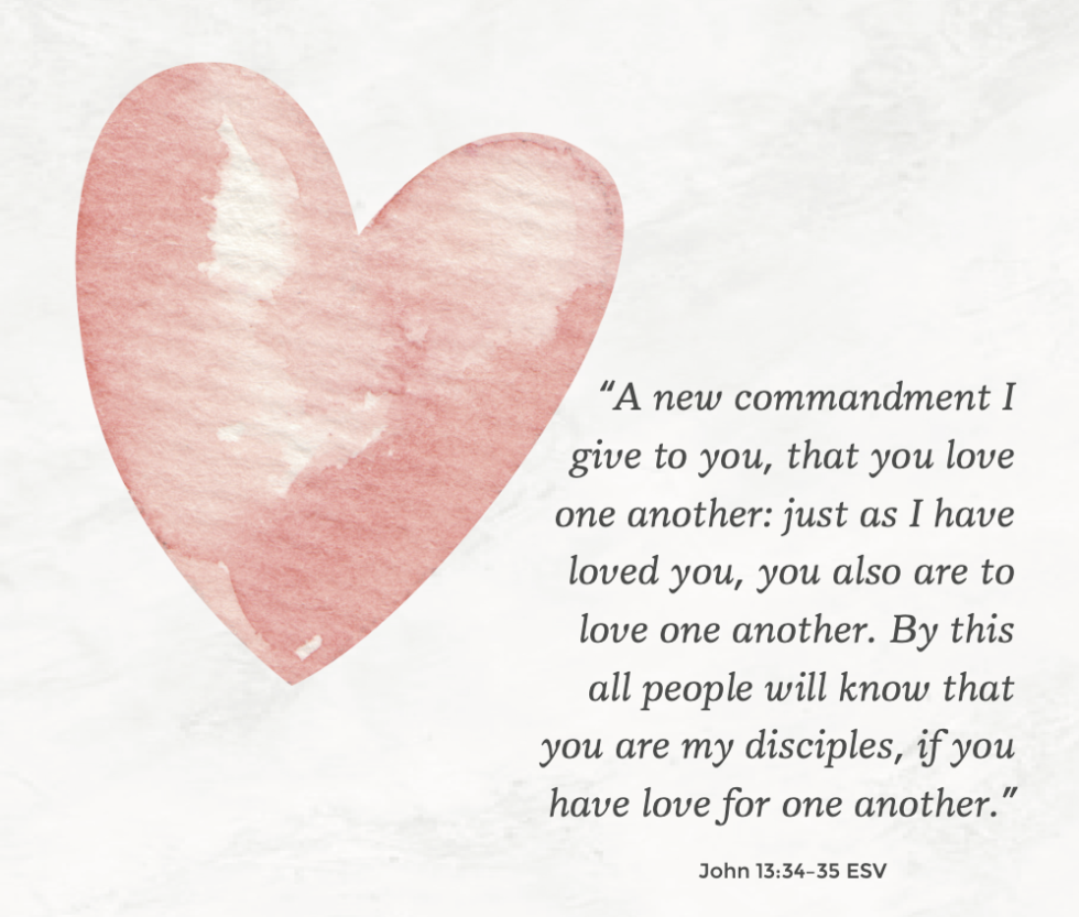 Screenshot 2025 01 27 at 12 52 10 PM