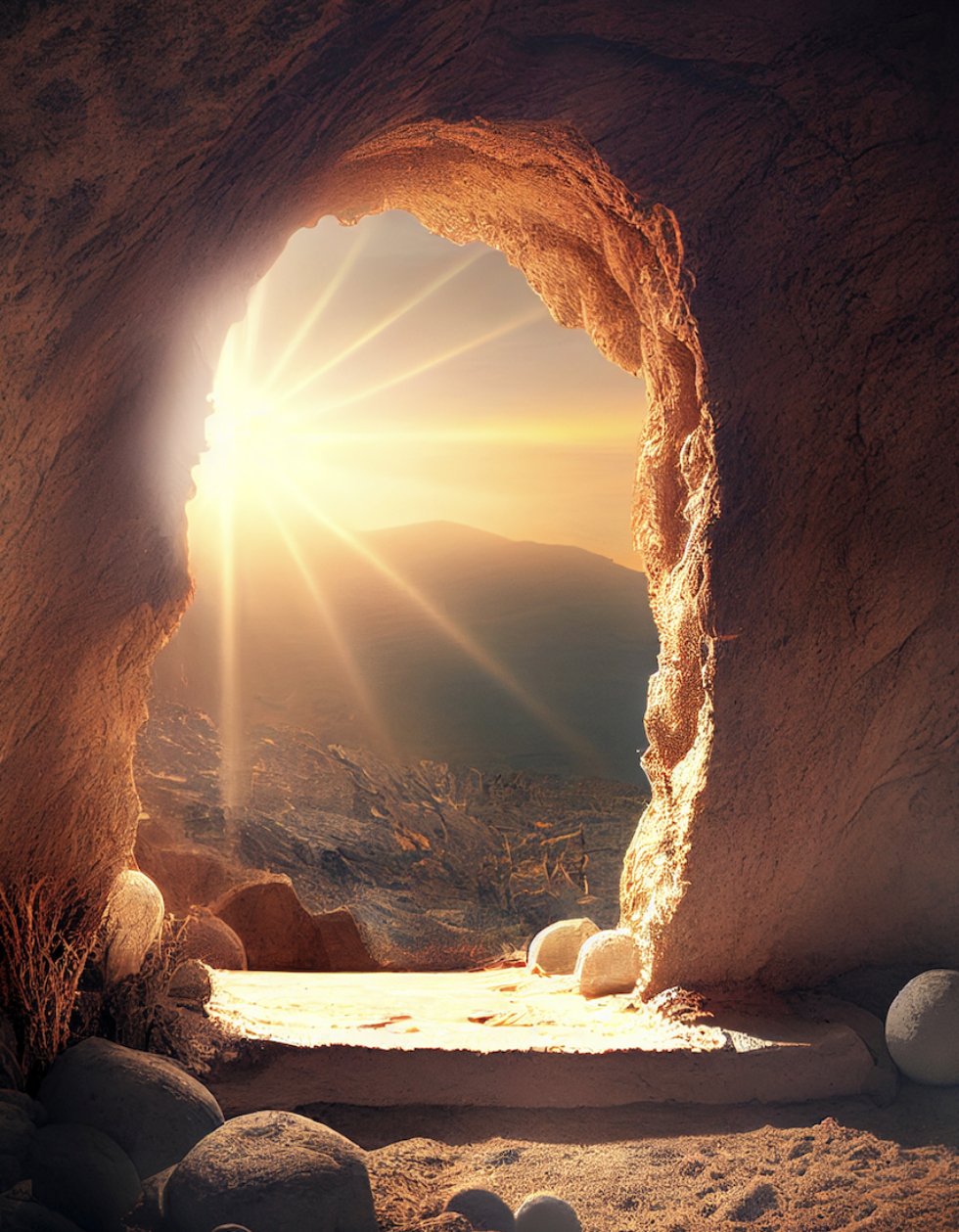 Screenshot 2025 03 24 at 9 57 44 AM