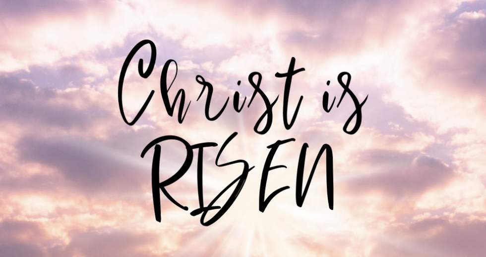 Screenshot 2025 04 30 at 2 08 49 PM