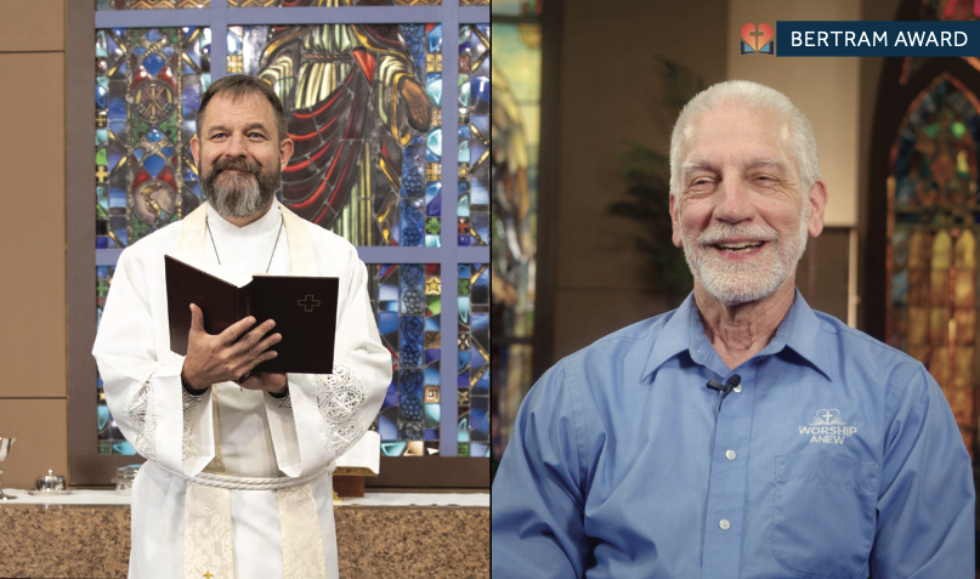 Screenshot 2025 07 17 at 2 20 13 PM