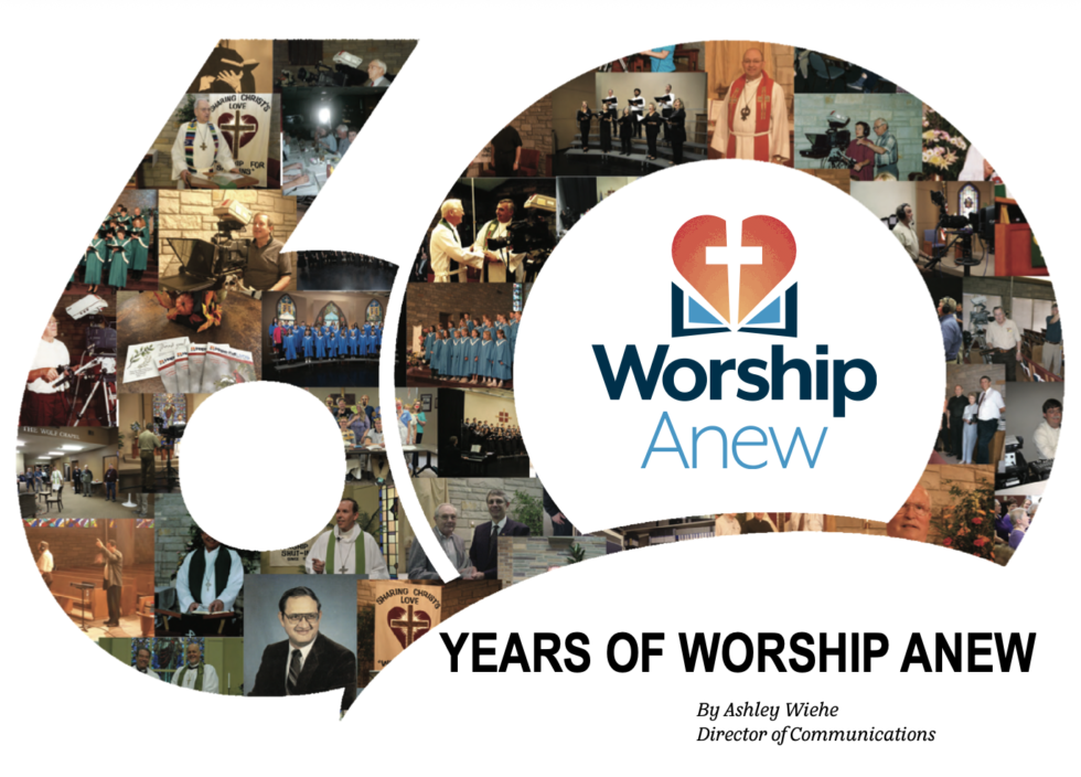 Screenshot 2025 10 01 at 10 48 27 AM