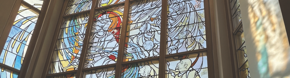 Screenshot 2025 10 17 at 4 21 49 PM