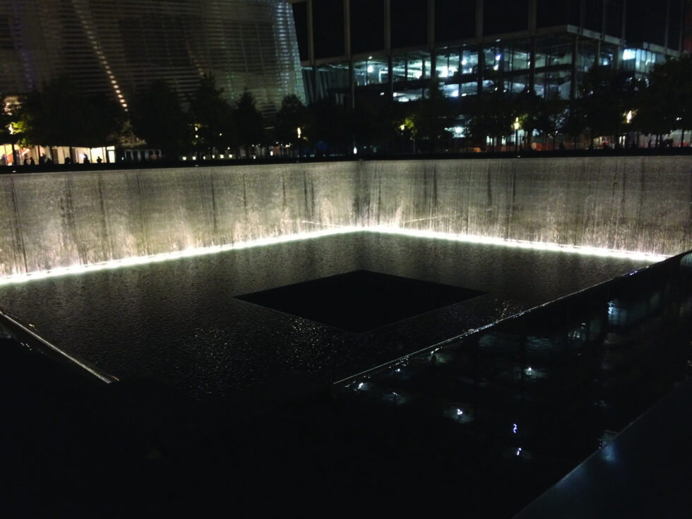 Sept 11 Waterfall 5 26