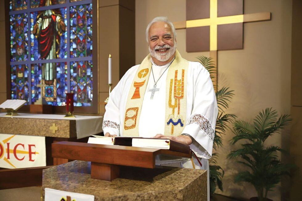 Shoemaker Feb 11 web