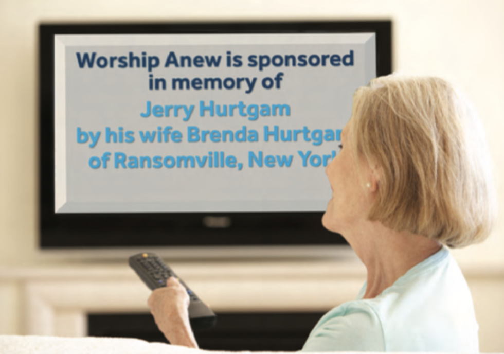 Show love 9 26