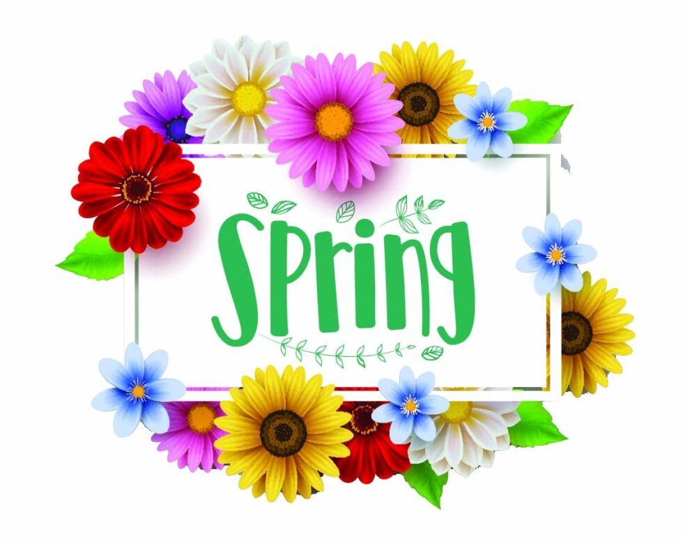 Spring Sign copy