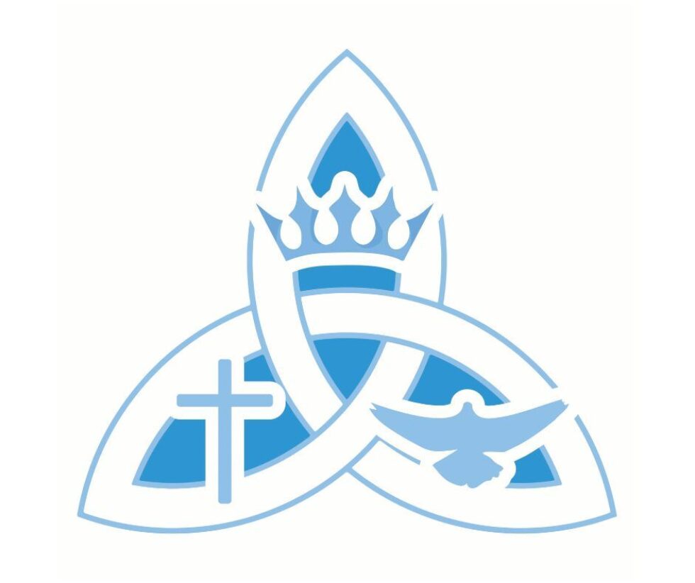 Trinity 2 5 26