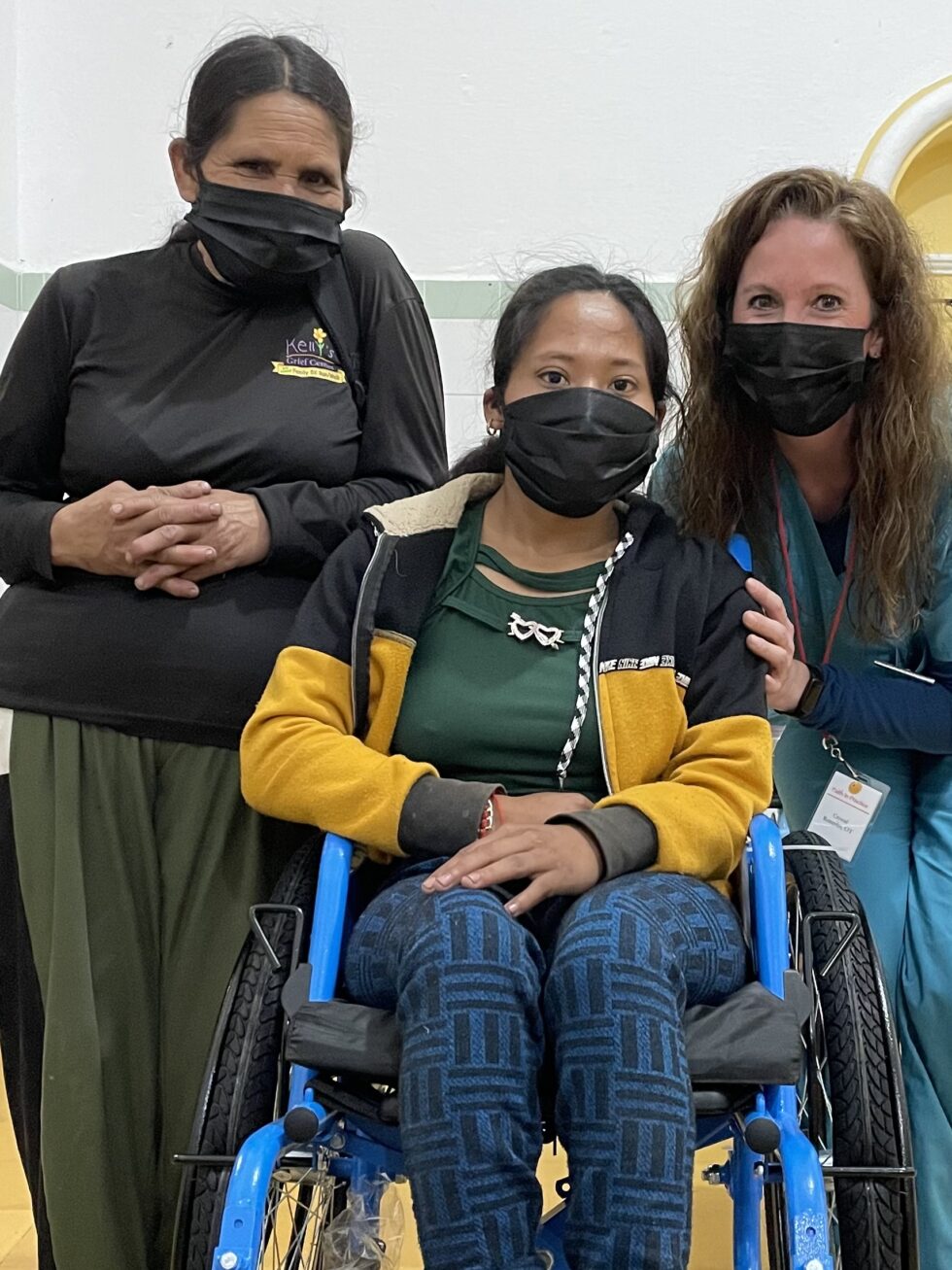 Uniquely qualified Sept 24