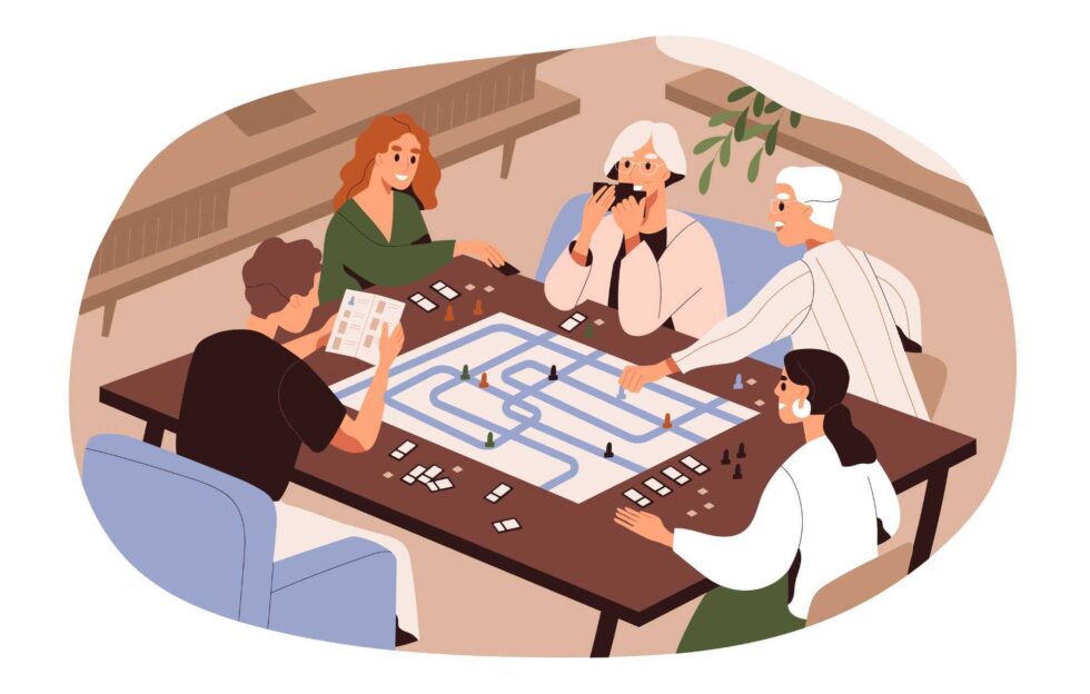 What Will You Passon This Christmas Article Image for Website