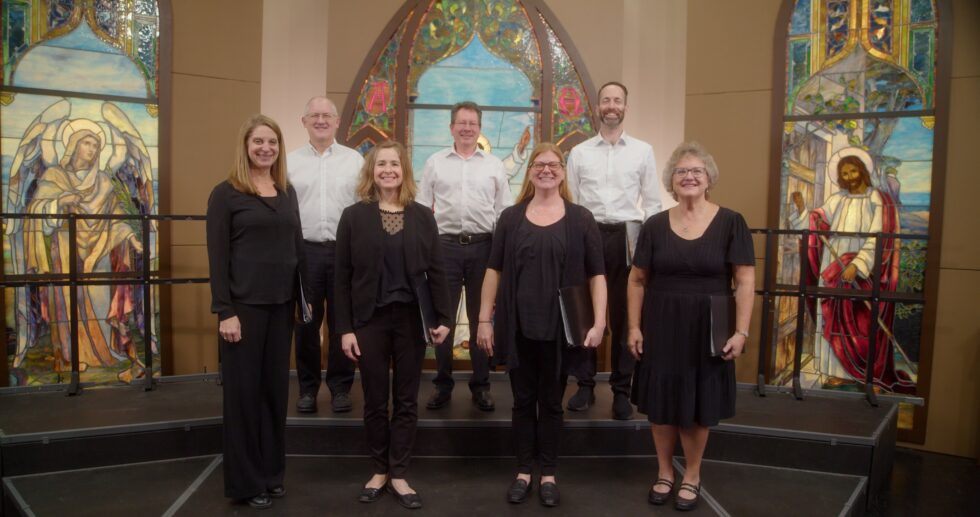 Worship Anew Choir 1 26 25 smaller