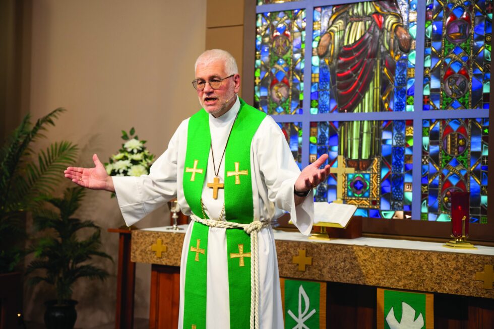 Zeckzer newtoprogram May 2025