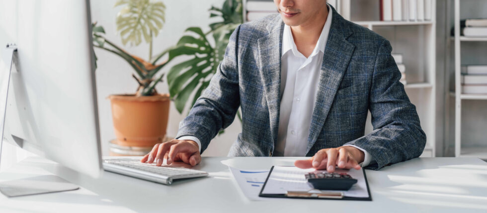 Changes in tax law 1 26