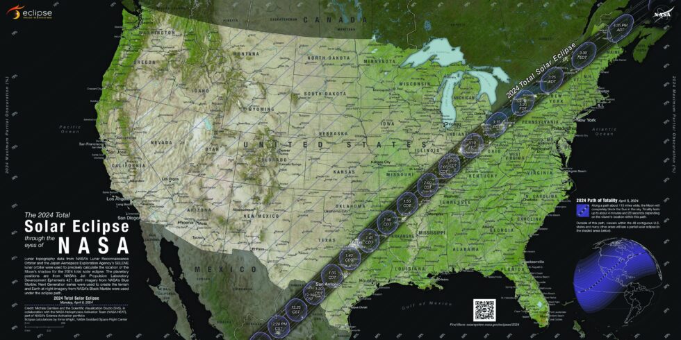 Eclipse map 2024 QR 5400 copy
