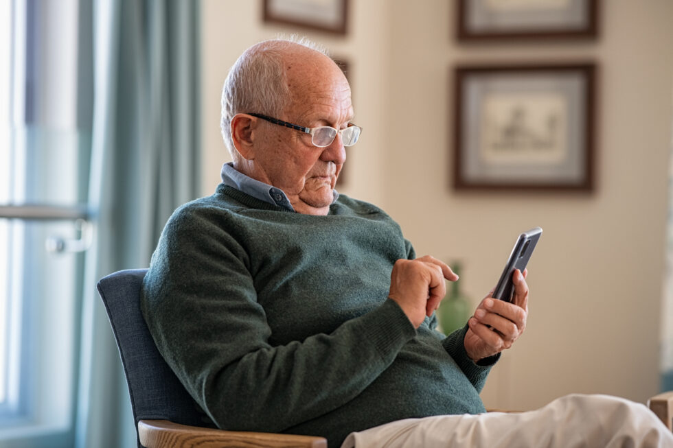 Pastor text 10 26