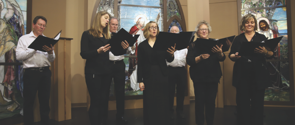 Wa choir smaller 8 2024