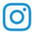 Instagram Logo2