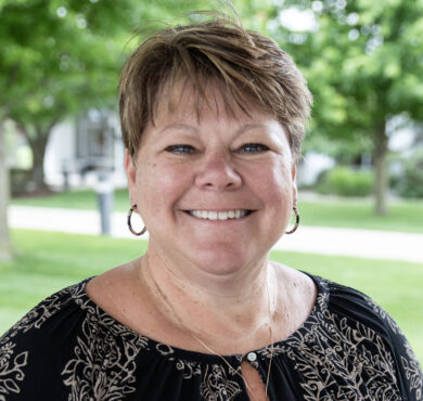 Deb Myers 3
