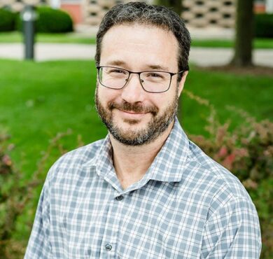 Klopfenstein Jeremy web2