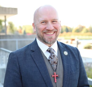 Matthew Leighty webnew23