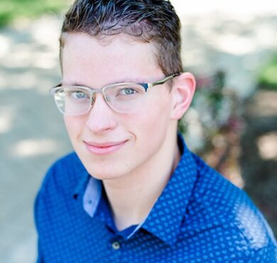 Peyton Staff Photo web