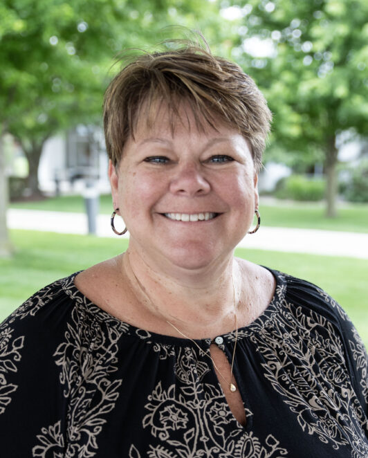 Deb Myers 3