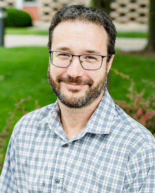 Klopfenstein Jeremy web2