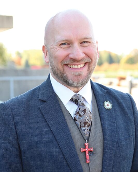 Matthew Leighty webnew23