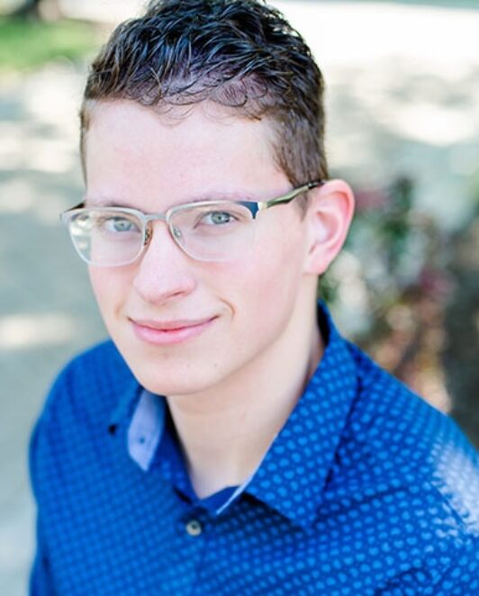 Peyton Staff Photo web