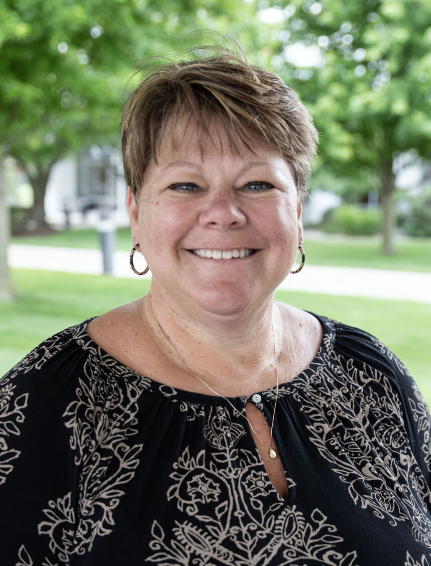 Deb Myers 3