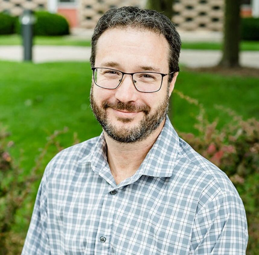 Klopfenstein Jeremy web2