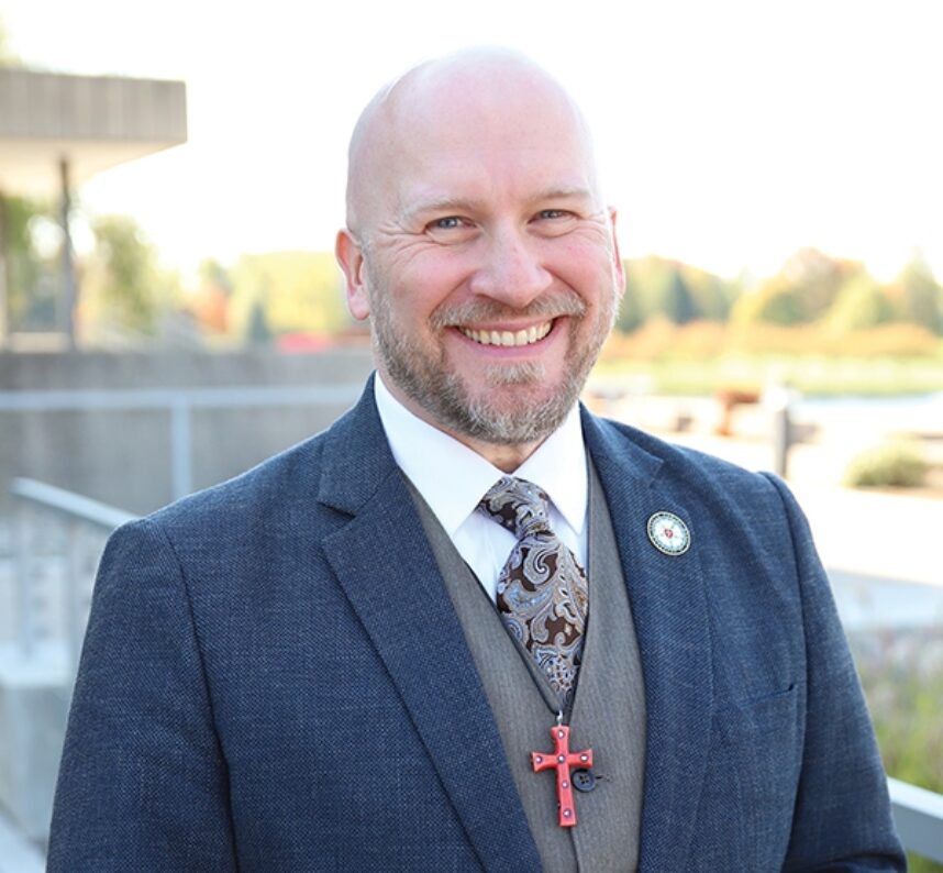 Matthew Leighty webnew23