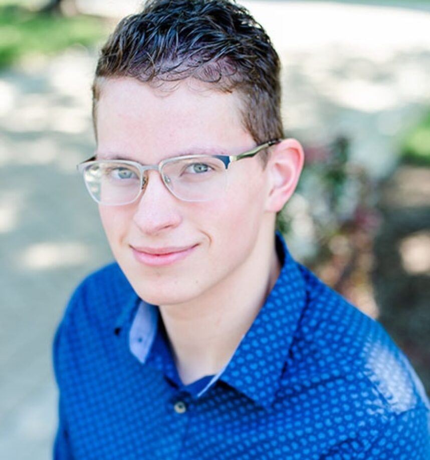 Peyton Staff Photo web